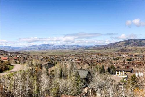 Yampa View 302