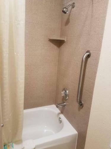 Fairbridge Hotel & Conference Center Yakima