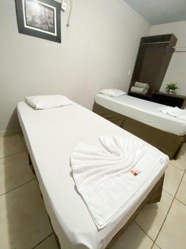 Hotel Vitoria