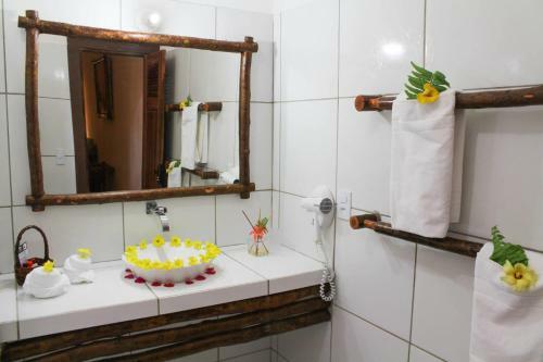 Hotel Rede Beach Resort & Spa