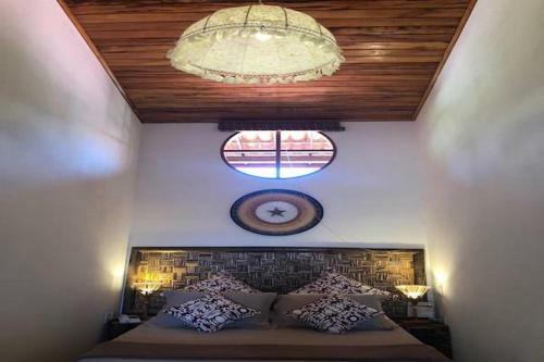 Hotel Rede Beach Resort & Spa