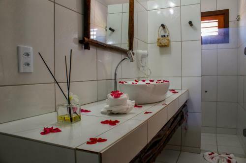 Hotel Rede Beach Resort & Spa
