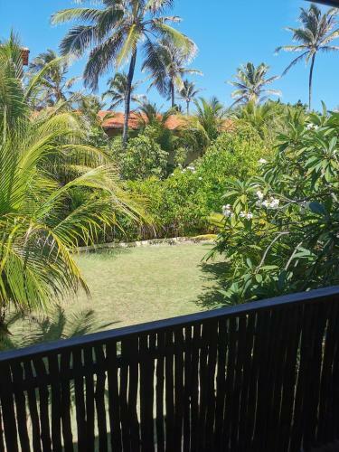 Hotel Rede Beach Resort & Spa