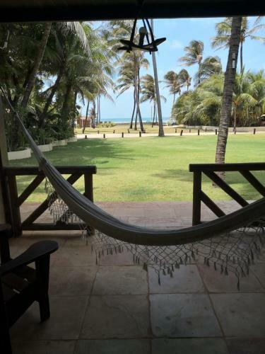 Hotel Rede Beach Resort & Spa