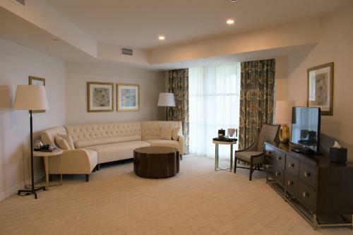 Hotel Yo1 Wellness Resort And Spa Catskills, Ny