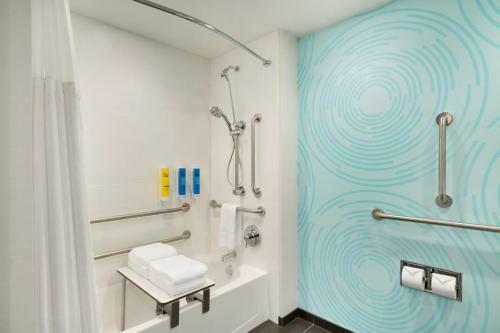 Hotel Tru By Hilton Cheyenne