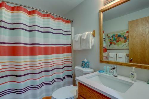 34 Fairway Village