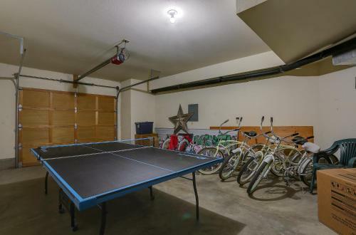 34 Fairway Village