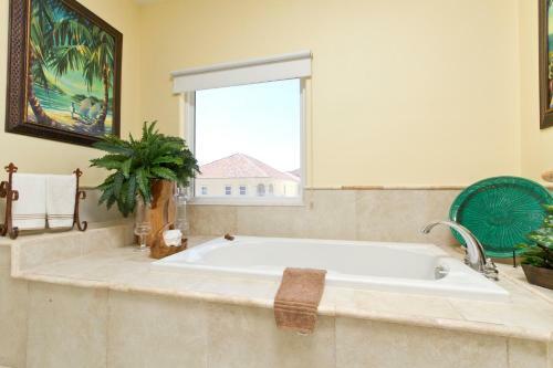 Apartamento 6508 A Fountain Way