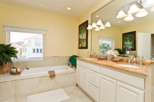 Apartamento 6508 A Fountain Way