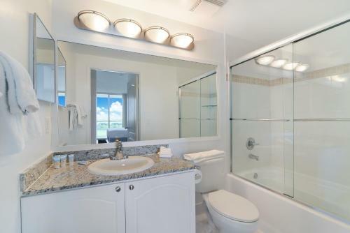 Aparthotel Yacht Club Modern Luxury Apartments