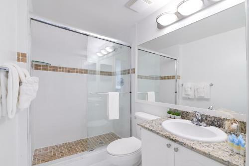 Aparthotel Yacht Club Modern Luxury Apartments