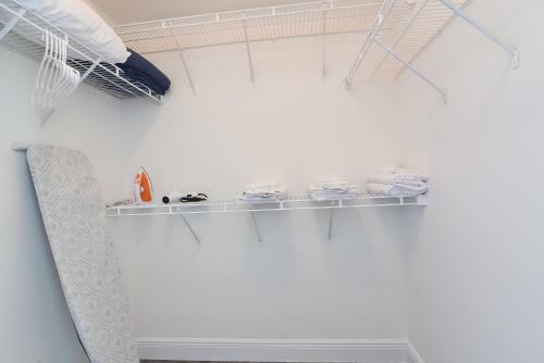 Aparthotel Yacht Club Modern Luxury Apartments