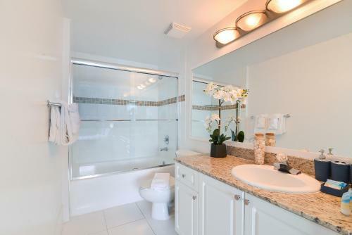 Aparthotel Yacht Club Modern Luxury Apartments