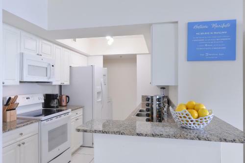 Aparthotel Yacht Club Modern Luxury Apartments