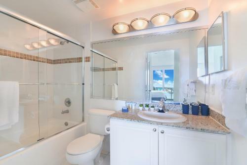 Aparthotel Yacht Club Modern Luxury Apartments