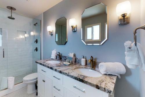 Pointe Scottsdale