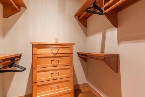 Apartamento 4616 Gulf (South)