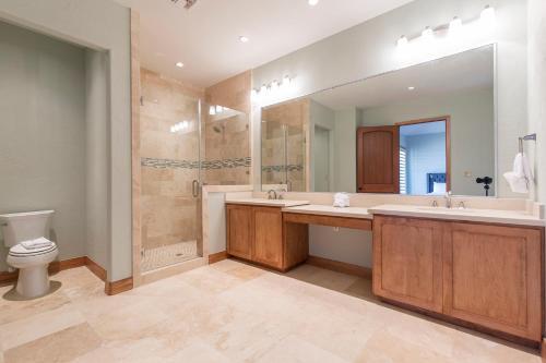 Apartamento 4616 Gulf (South)