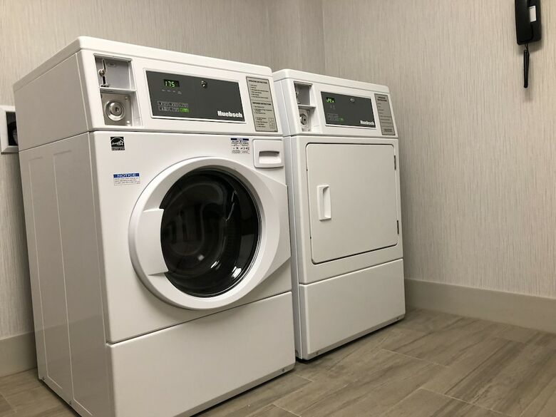 Hotel Holiday Inn Express & Suites Racine