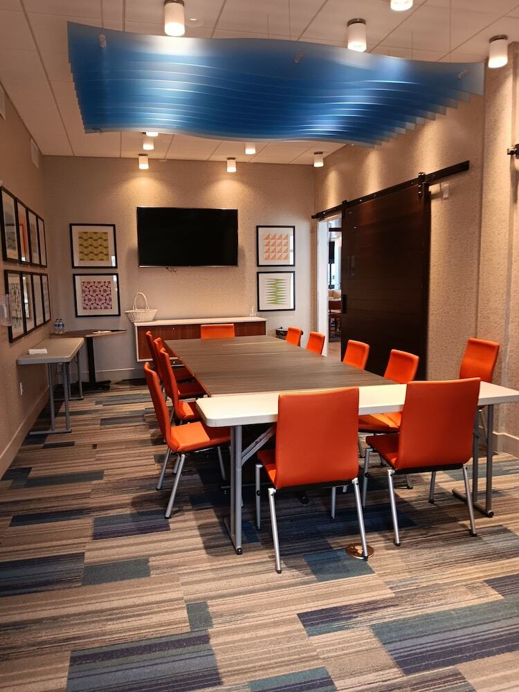 Hotel Holiday Inn Express & Suites Racine