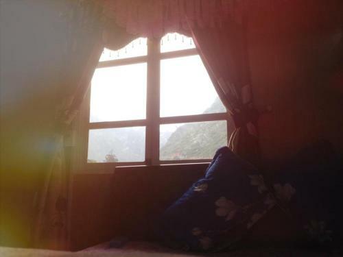 Motel ?i?m D?ng Ch�n C�n T?