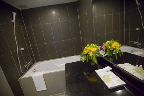 Vi's Boutique Hotel