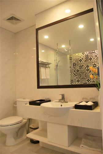 Lagalo Hotel Ha Nam
