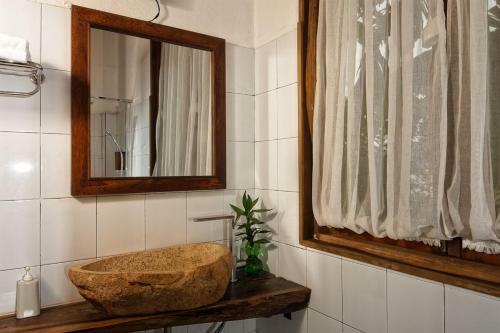 Hotel Lak Tented Camp
