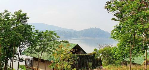 Hotel Lak Tented Camp