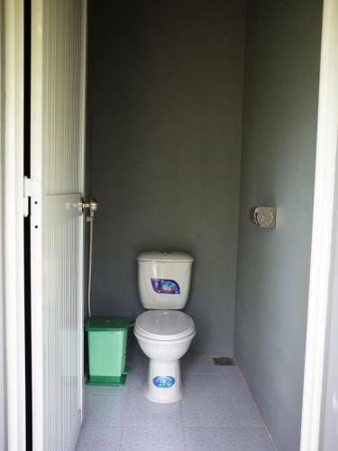 Mini Mekong Homestay In Ben Tre