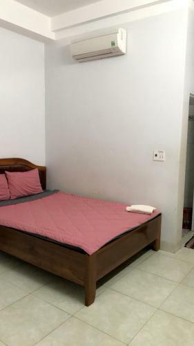 Hotel Nh� Ngh? Ho�ng Hoa
