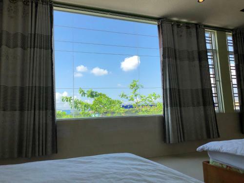 Bed & Breakfast Phu Quynh Guest House