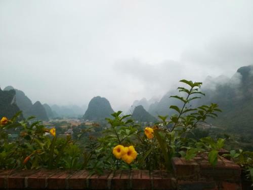 Hotel Tung Duong Guest House