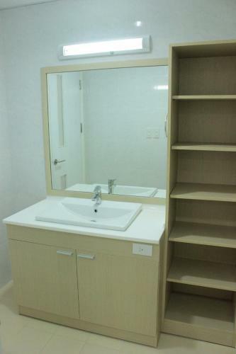 Apartamento Hai Duong Garden