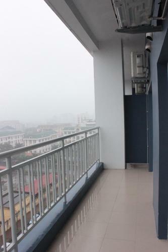 Apartamento Hai Duong Garden