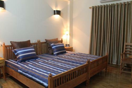 Phong Nha Gecko Hostel