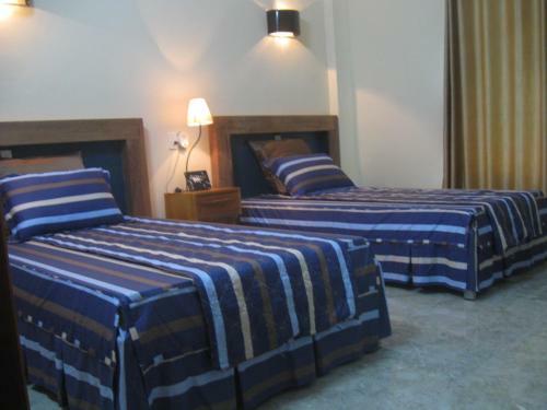 Phong Nha Gecko Hostel