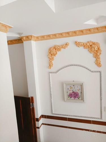 Hostal Hanh Phat 2 Guesthouse