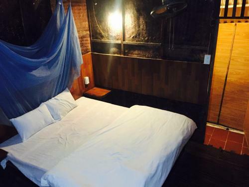 Agroturismo Vu Oganic Farmstay
