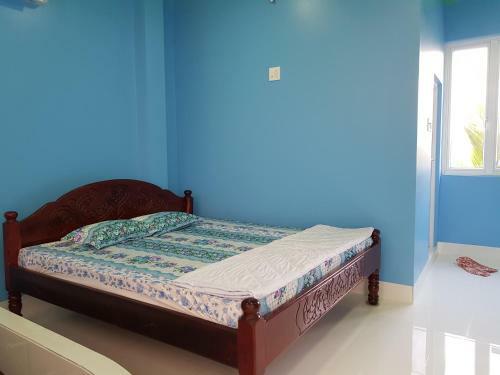 Hotel Minh Kim Guesthouse