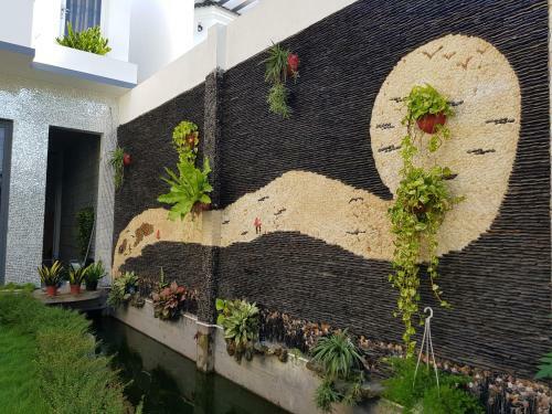 Hotel Minh Kim Guesthouse