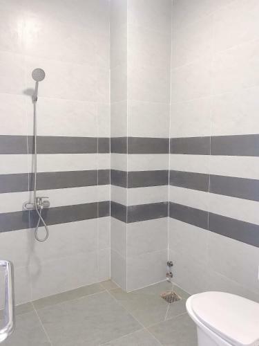 Hotel Minh Kim Guesthouse