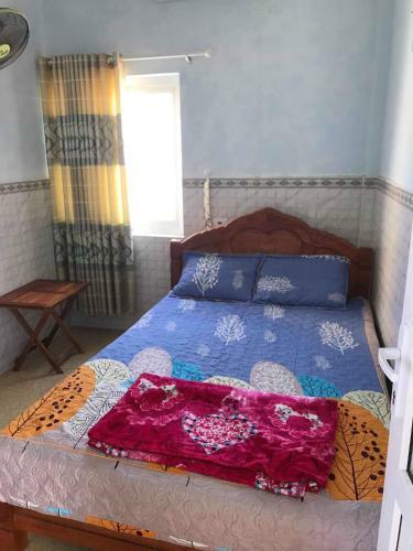 Hotel Nh� Ngh? L� S?n
