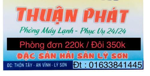 Hotel Nh� Ngh? L� S?n