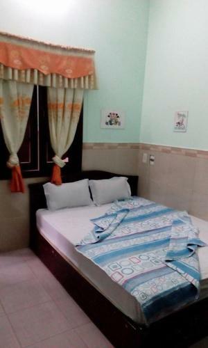 My My Hotel