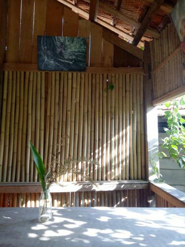Cat Tien Bridge Homestay