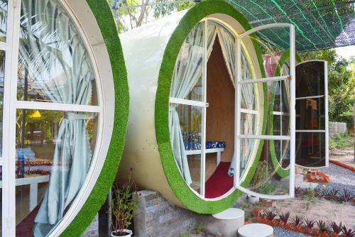 Hotel Irelax Bangkok Resort