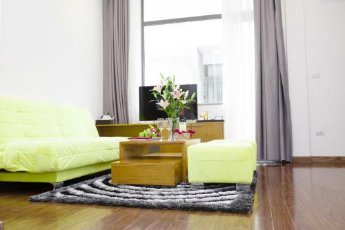 Hotel Sepon Boutique Resort - Cua Viet Beach