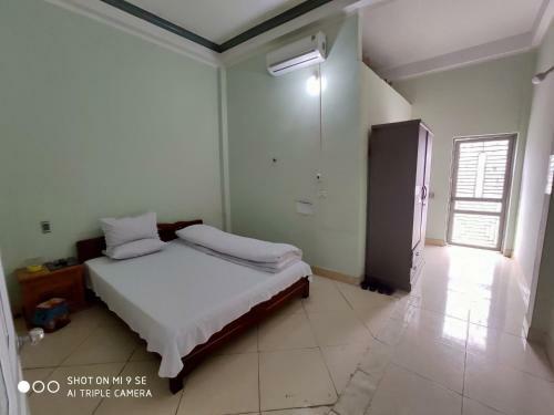 Hostal Ly Hoan Guesthouse